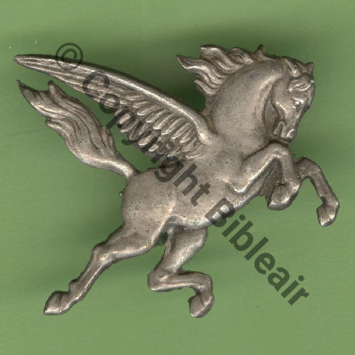 099  1964 A0911 64-70 EH.3.67 PARISIS SPA.99 VILLACOUBLAY  DrP Att US  Guilloche Gros Ondule Src.Y.GENTY 17Eur(x2) 